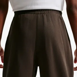 Nike Donji dio trenerke B NSW SF LOOSE PANT 