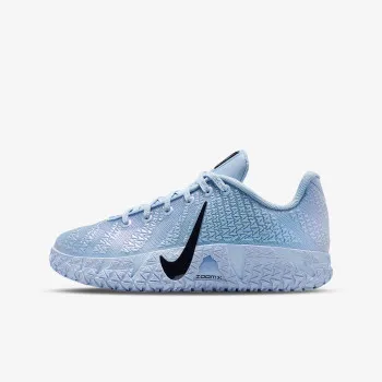 Nike Donji dio trenerke B NSW SF LOOSE PANT 