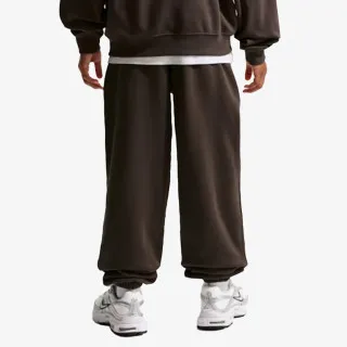 Nike Donji dio trenerke B NSW SF LOOSE PANT 