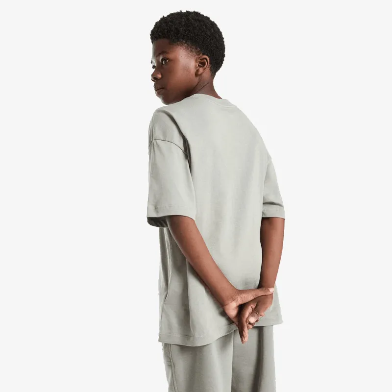Nike Majica B NSW SF SS TEE 