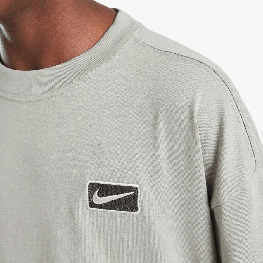 Nike Majica B NSW SF SS TEE 