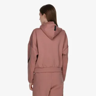 adidas Dukserica W Z.N.E. FZ 