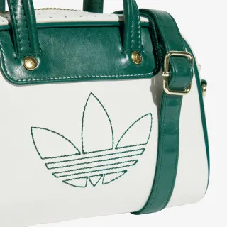 adidas Torba Mini Bowling 