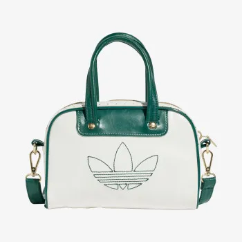 adidas Torba Mini Bowling 