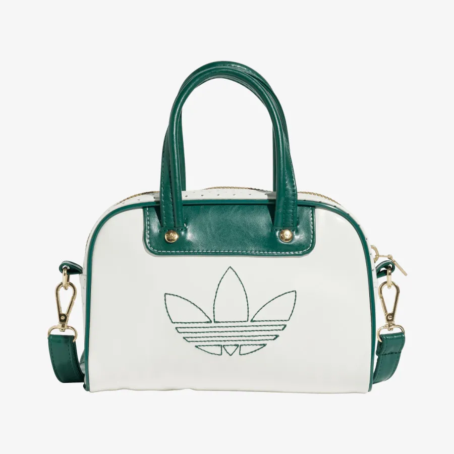 adidas Torba Mini Bowling 