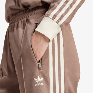 adidas Donji dio trenerke Beckenbauer 