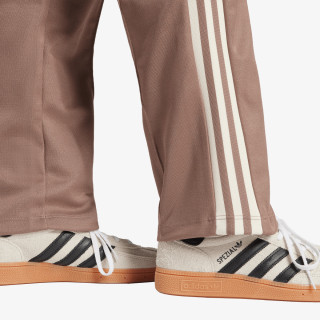 adidas Donji dio trenerke Beckenbauer 