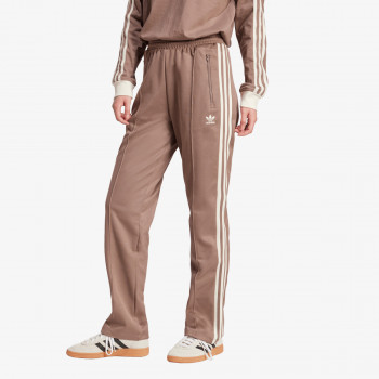 adidas Donji dio trenerke Beckenbauer 