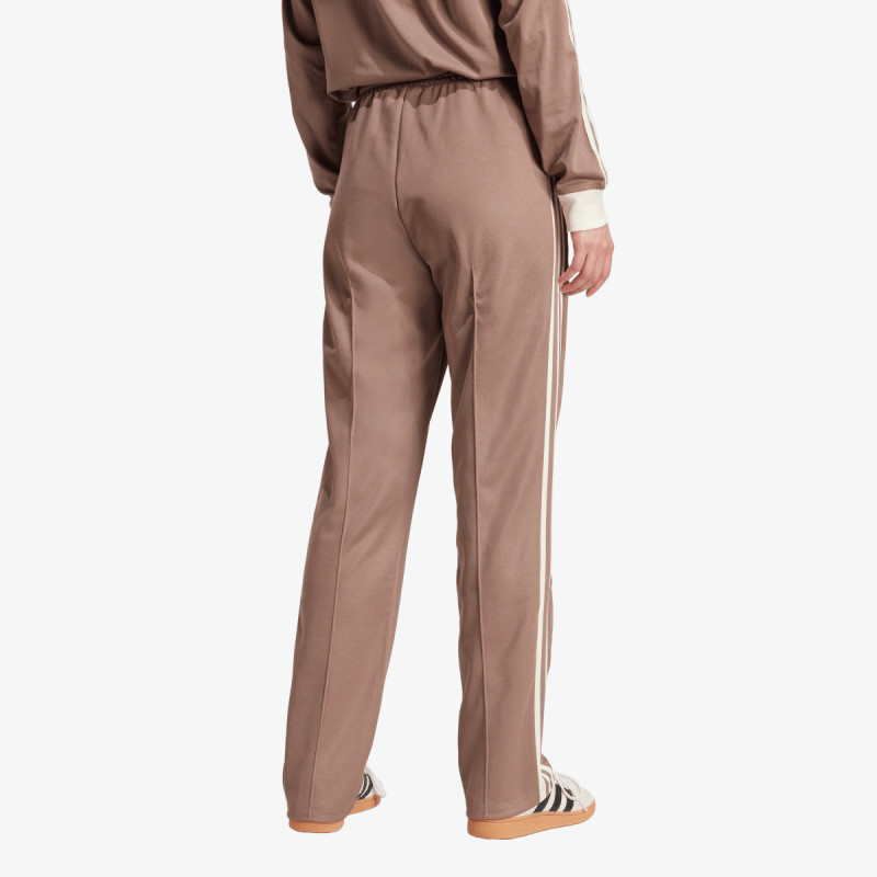 adidas Donji dio trenerke Beckenbauer 