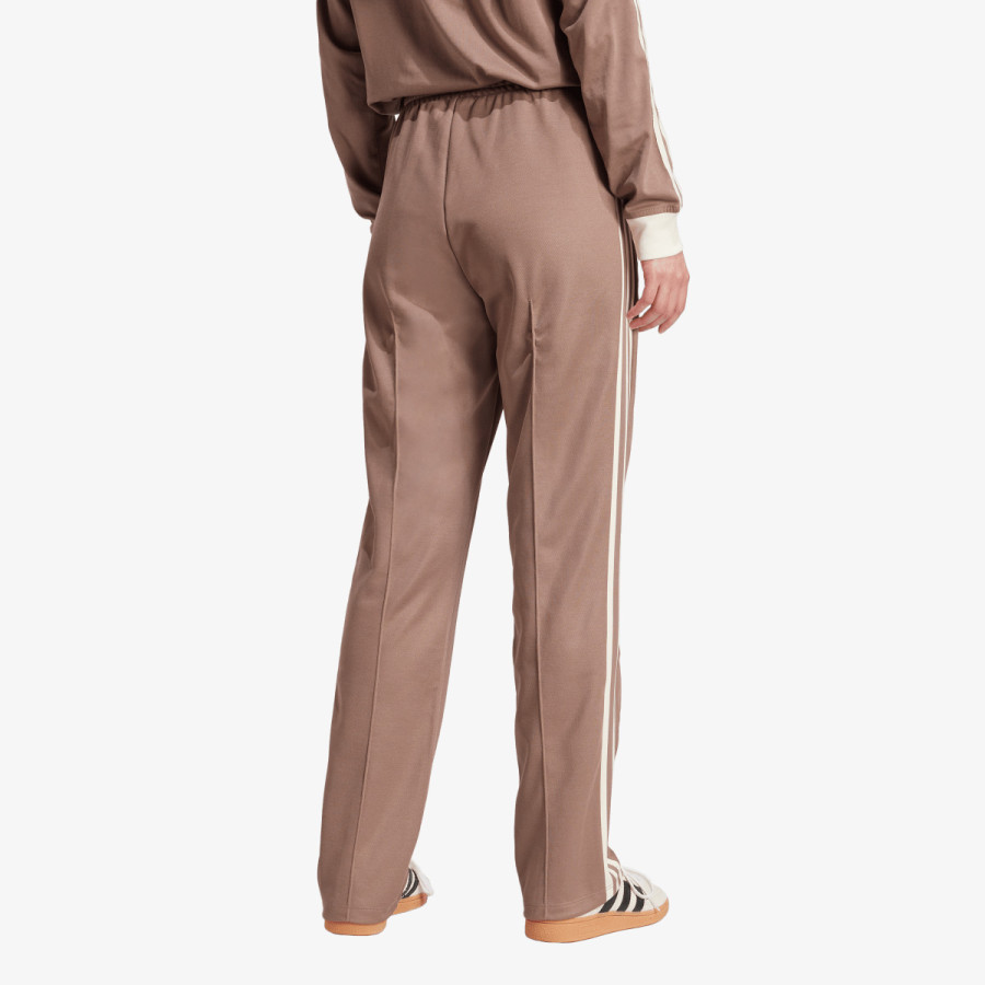 adidas Donji dio trenerke Beckenbauer 