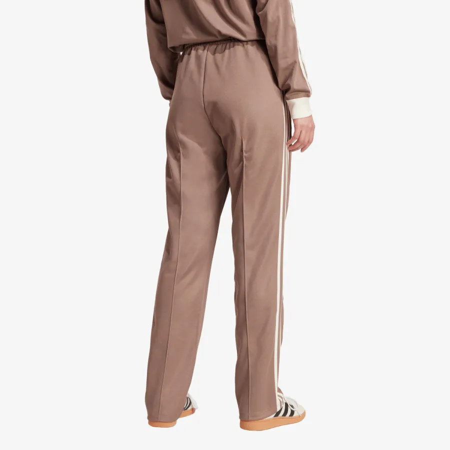 adidas Donji dio trenerke Beckenbauer 