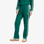 adidas Donji dio trenerke Beckenbauer 