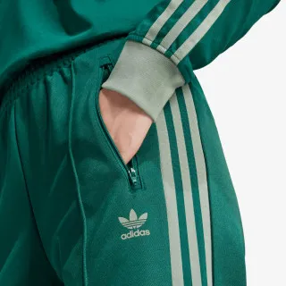 adidas Donji dio trenerke Beckenbauer 