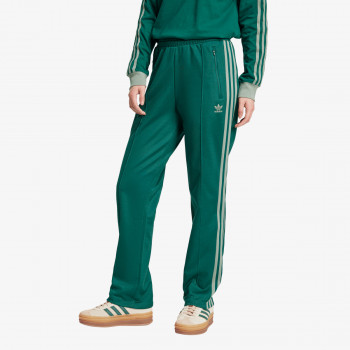 adidas Donji dio trenerke Beckenbauer 