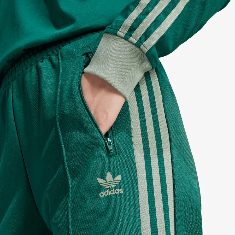 adidas Donji dio trenerke Beckenbauer 