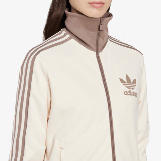 adidas Dukserica Beckenbauer 