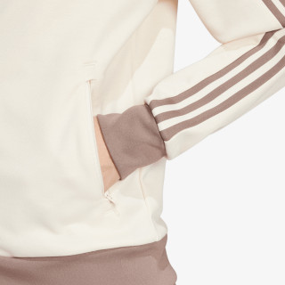 adidas Dukserica Beckenbauer 