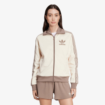 adidas Dukserica Beckenbauer 