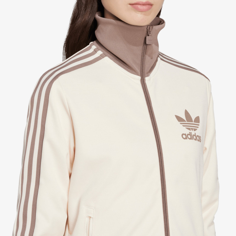 adidas Dukserica Beckenbauer 