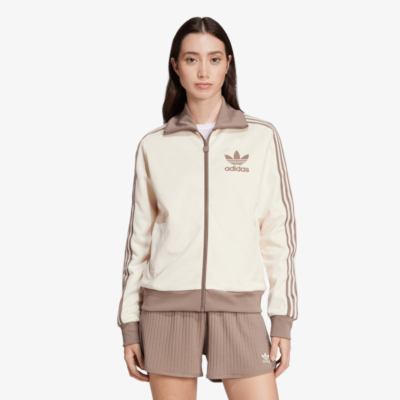 adidas Dukserica Beckenbauer 