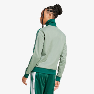 adidas Dukserica Beckenbauer 