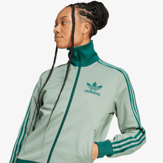 adidas Dukserica Beckenbauer 