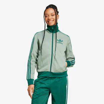 adidas Dukserica Beckenbauer 