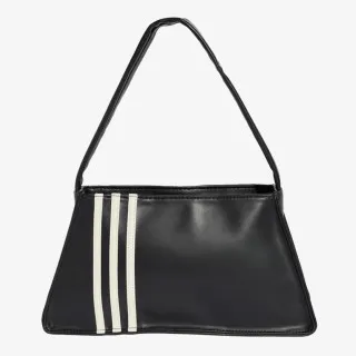 adidas Torba Trefoil 