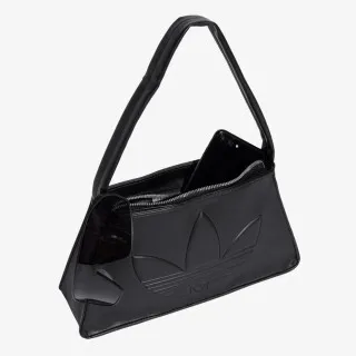 adidas Torba Trefoil 