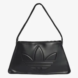 adidas Torba Trefoil 