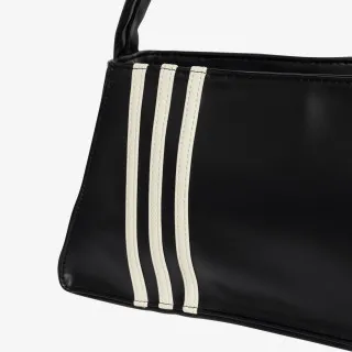 adidas Torba Trefoil 