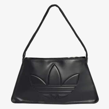 adidas Torba Trefoil 
