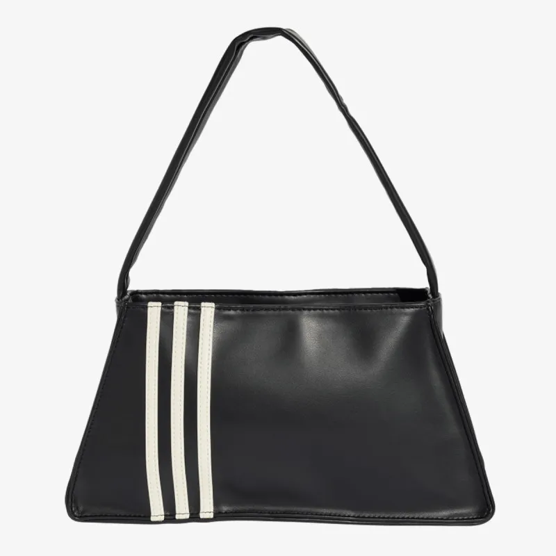 adidas Torba Trefoil 