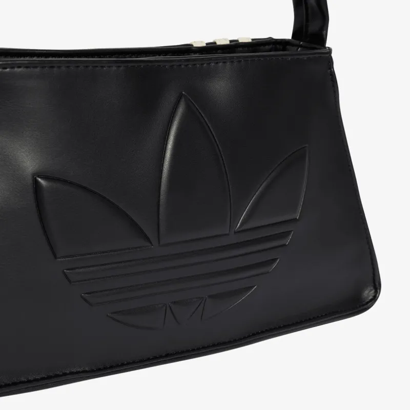 adidas Torba Trefoil 