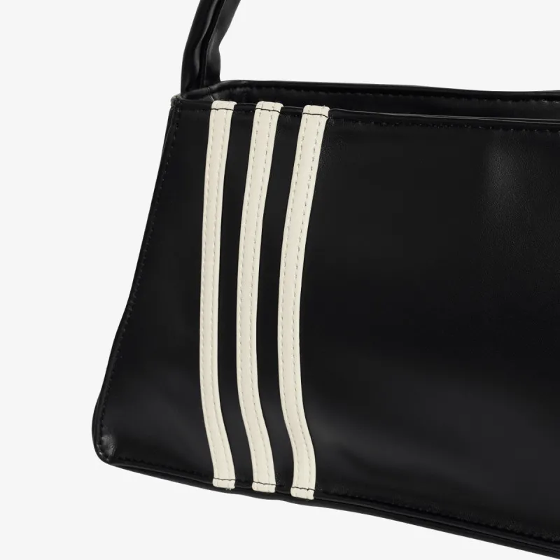 adidas Torba Trefoil 
