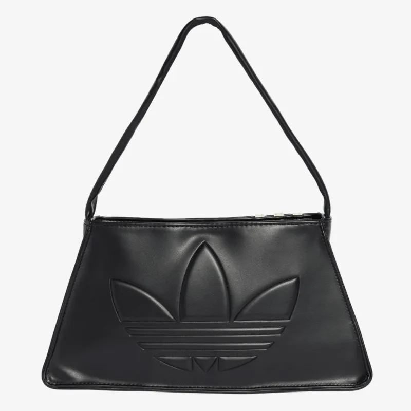 adidas Torba Trefoil 