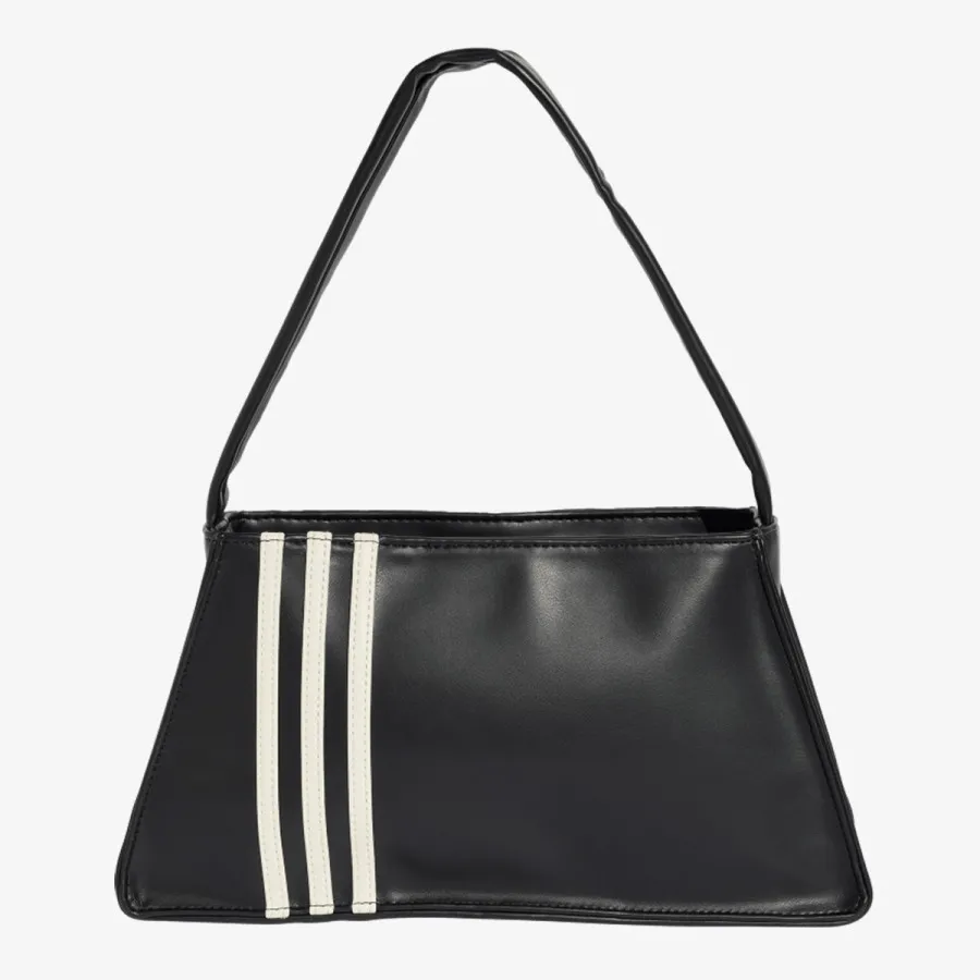 adidas Torba Trefoil 