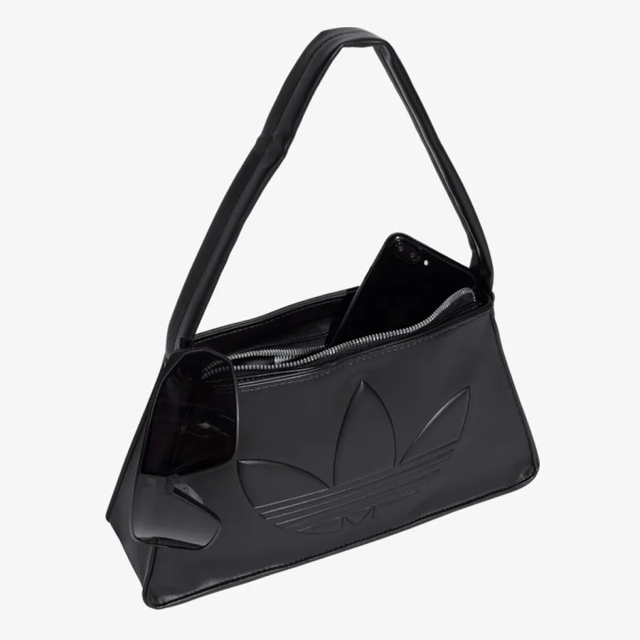 adidas Torba Trefoil 