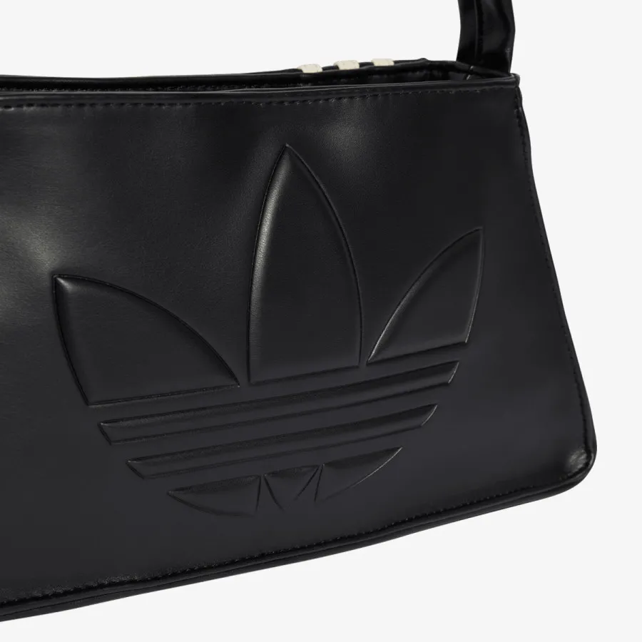adidas Torba Trefoil 