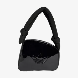 adidas Torba Airliner 