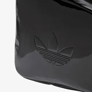 adidas Torba Airliner 