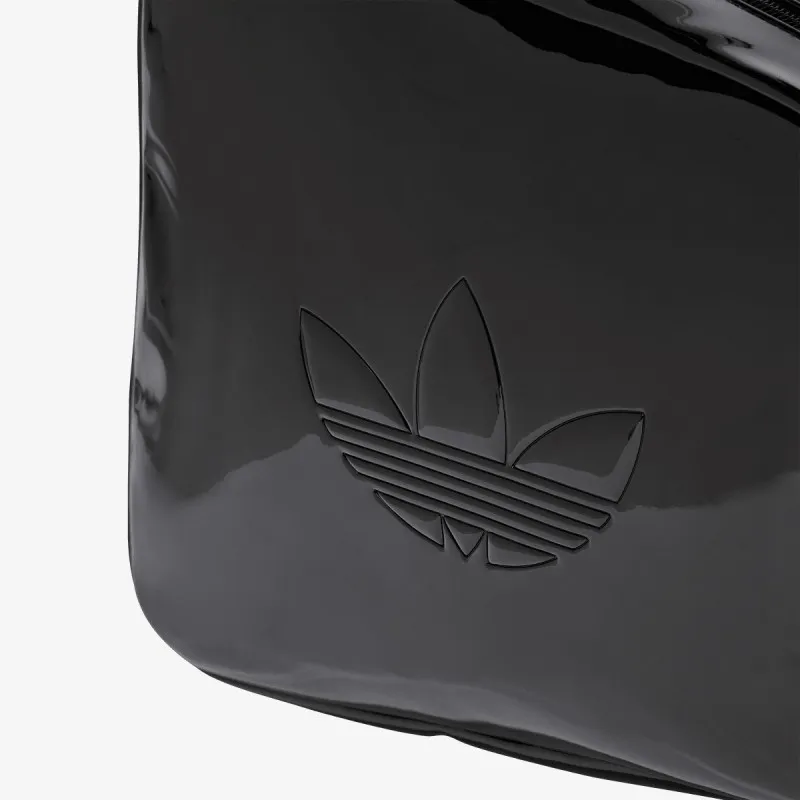 adidas Torba Airliner 