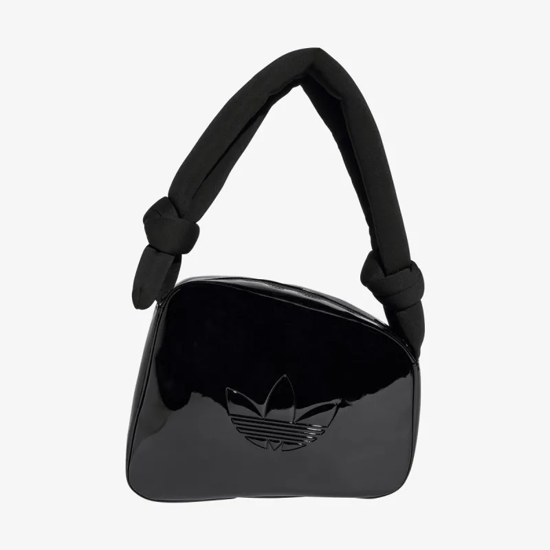 adidas Torba Airliner 