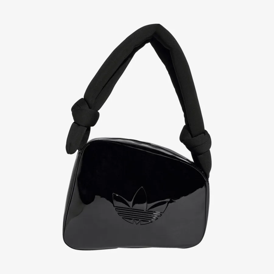 adidas Torba Airliner 