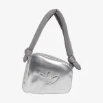 adidas Torba Airliner 