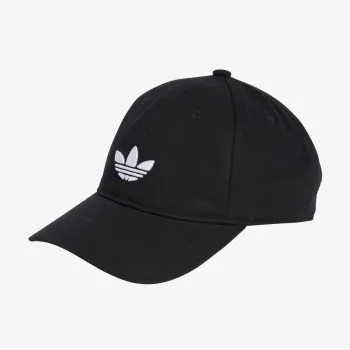 adidas Kačket Adicolor Classic Trefoil 