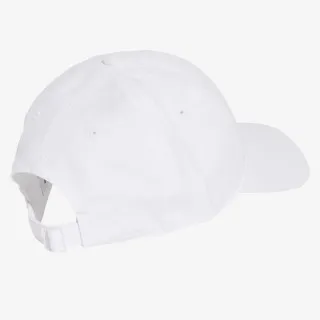 adidas Kačket BASEB CLASS TRE 