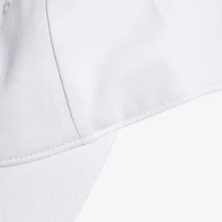 adidas Kačket BASEB CLASS TRE 