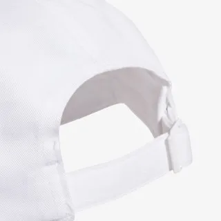 adidas Kačket BASEB CLASS TRE 