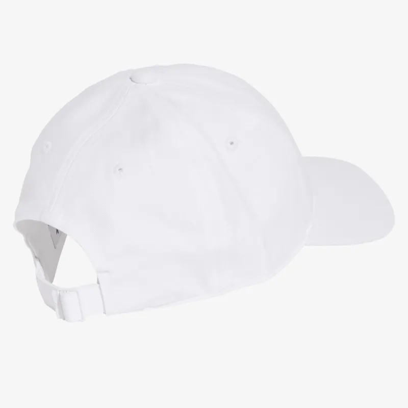 adidas Kačket BASEB CLASS TRE 